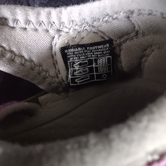 KEEN Footwear Newport H2 Girls Unisex Pink Strapped Walking/Hiking Shoes 9 GOOD - Picture 8 of 11